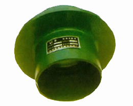 02S404、S312剛性防水套管（A型）